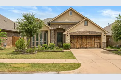 603 E Alexander Lane, Euless, TX 76040 - Photo 4
