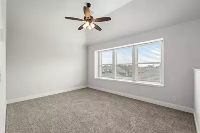 603 E Alexander Lane, Euless, TX 76040 - Photo 32