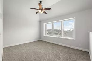 603 E Alexander Ln, Euless, TX 76040 - Photo 32