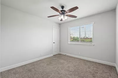 603 E Alexander Lane, Euless, TX 76040 - Photo 28
