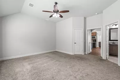 603 E Alexander Lane, Euless, TX 76040 - Photo 26