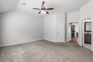 603 E Alexander Ln, Euless, TX 76040 - Photo 26
