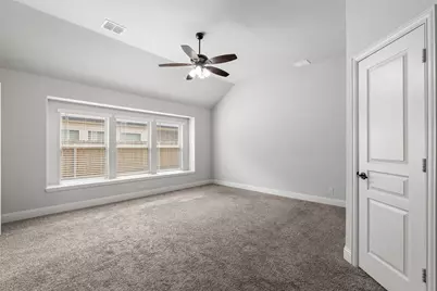 603 E Alexander Lane, Euless, TX 76040 - Photo 24