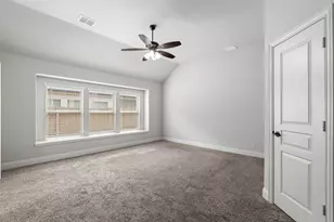 603 E Alexander Ln, Euless, TX 76040 - Photo 24