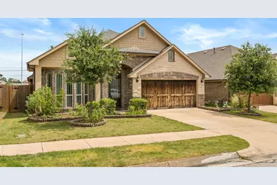603 E Alexander Lane, Euless, TX 76040 - Photo 6