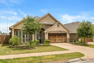 603 E Alexander Ln, Euless, TX 76040 - Photo 6