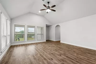 603 E Alexander Lane, Euless, TX 76040 - Photo 20
