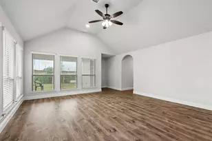 603 E Alexander Ln, Euless, TX 76040 - Photo 20