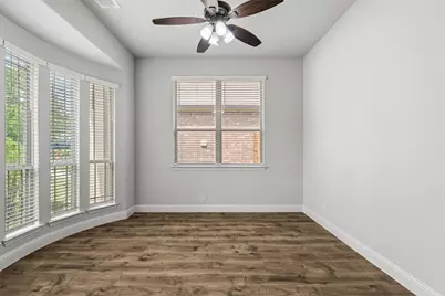 603 E Alexander Lane, Euless, TX 76040 - Photo 8