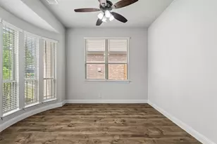 603 E Alexander Ln, Euless, TX 76040 - Photo 8