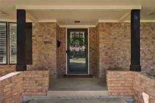 1310 Chickasaw Dr, Richardson, TX 75080 - Photo 4