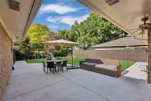 1310 Chickasaw Dr, Richardson, TX 75080 - Photo 32