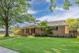 1310 Chickasaw Dr, Richardson, TX 75080 - Photo 2