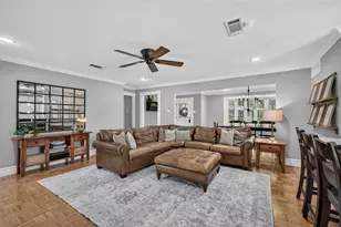 1310 Chickasaw Dr, Richardson, TX 75080 - Photo 10