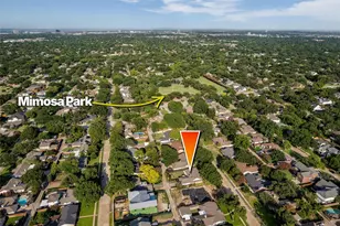 1310 Chickasaw Dr, Richardson, TX 75080 - Photo 40