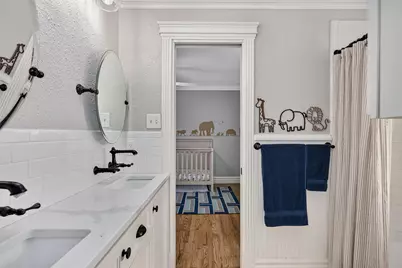 1310 Chickasaw Drive, Richardson, TX 75080 - Photo 28