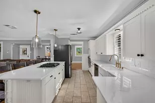 1310 Chickasaw Dr, Richardson, TX 75080 - Photo 14