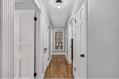 1310 Chickasaw Drive, Richardson, TX 75080 - Photo 24