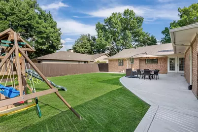 1310 Chickasaw Drive, Richardson, TX 75080 - Photo 34