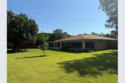 1016 Cliff Drive, Graham, TX 76450 - Photo 22