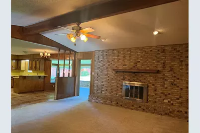1016 Cliff Drive, Graham, TX 76450 - Photo 4