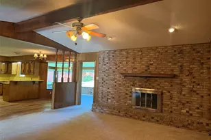 1016 Cliff Dr, Graham, TX 76450 - Photo 4