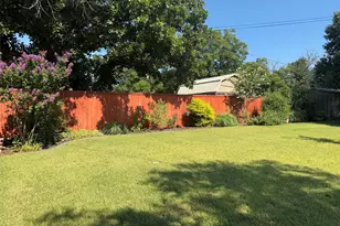 1016 Cliff Dr, Graham, TX 76450 - Photo 28