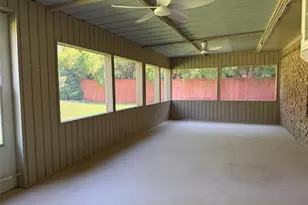 1016 Cliff Dr, Graham, TX 76450 - Photo 18