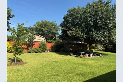 1016 Cliff Drive, Graham, TX 76450 - Photo 26