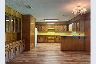 1016 Cliff Drive, Graham, TX 76450 - Photo 8