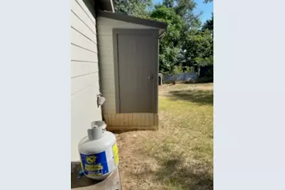 138 Erie Street, Mabank, TX 75156 - Photo 20