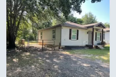 138 Erie Street, Mabank, TX 75156 - Photo 4