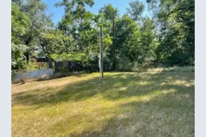 138 Erie Street, Mabank, TX 75156 - Photo 14