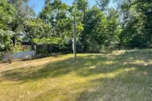 138 Erie St, Mabank, TX 75156 - Photo 14