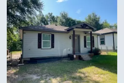 138 Erie Street, Mabank, TX 75156 - Photo 2