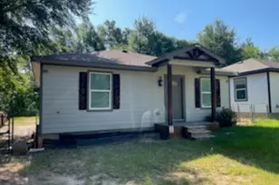 138 Erie St, Mabank, TX 75156 - Photo 2