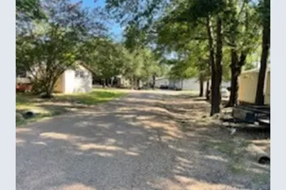 138 Erie Street, Mabank, TX 75156 - Photo 30