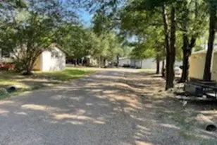 138 Erie St, Mabank, TX 75156 - Photo 30