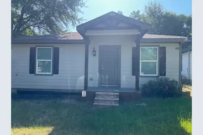 138 Erie Street, Mabank, TX 75156 - Photo 1