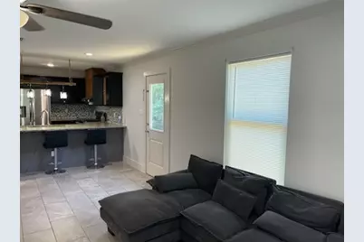 138 Erie Street, Mabank, TX 75156 - Photo 8