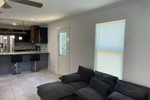 138 Erie St, Mabank, TX 75156 - Photo 8