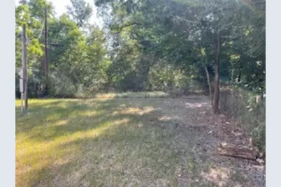 138 Erie Street, Mabank, TX 75156 - Photo 24