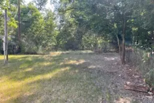 138 Erie St, Mabank, TX 75156 - Photo 24