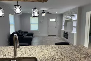 138 Erie St, Mabank, TX 75156 - Photo 10