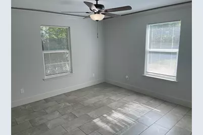 138 Erie Street, Mabank, TX 75156 - Photo 18