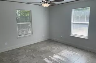 138 Erie St, Mabank, TX 75156 - Photo 18