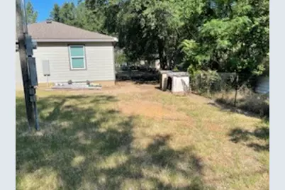 138 Erie Street, Mabank, TX 75156 - Photo 28