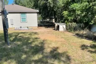 138 Erie St, Mabank, TX 75156 - Photo 28