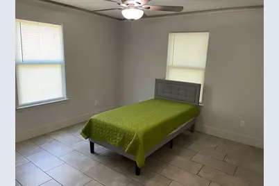 138 Erie Street, Mabank, TX 75156 - Photo 14