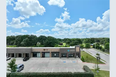 1801 Fort Worth Highway #6, Weatherford, TX 76086 - Photo 6